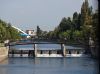 08_001 Bucarest.jpg